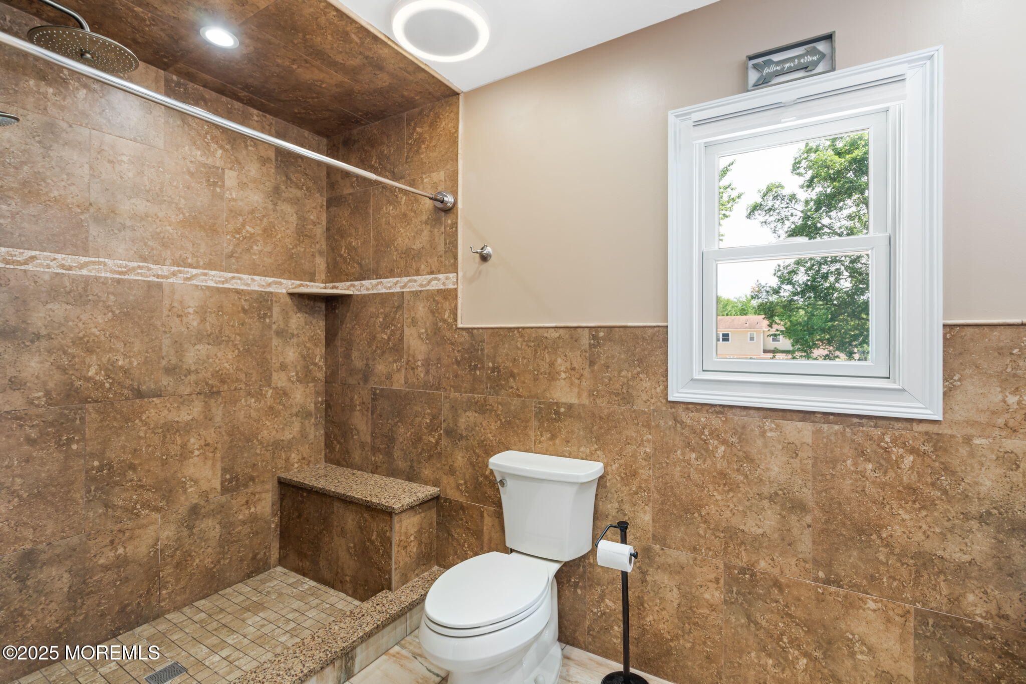 11 N Westfield Road, Howell, NJ, 07731 image 24