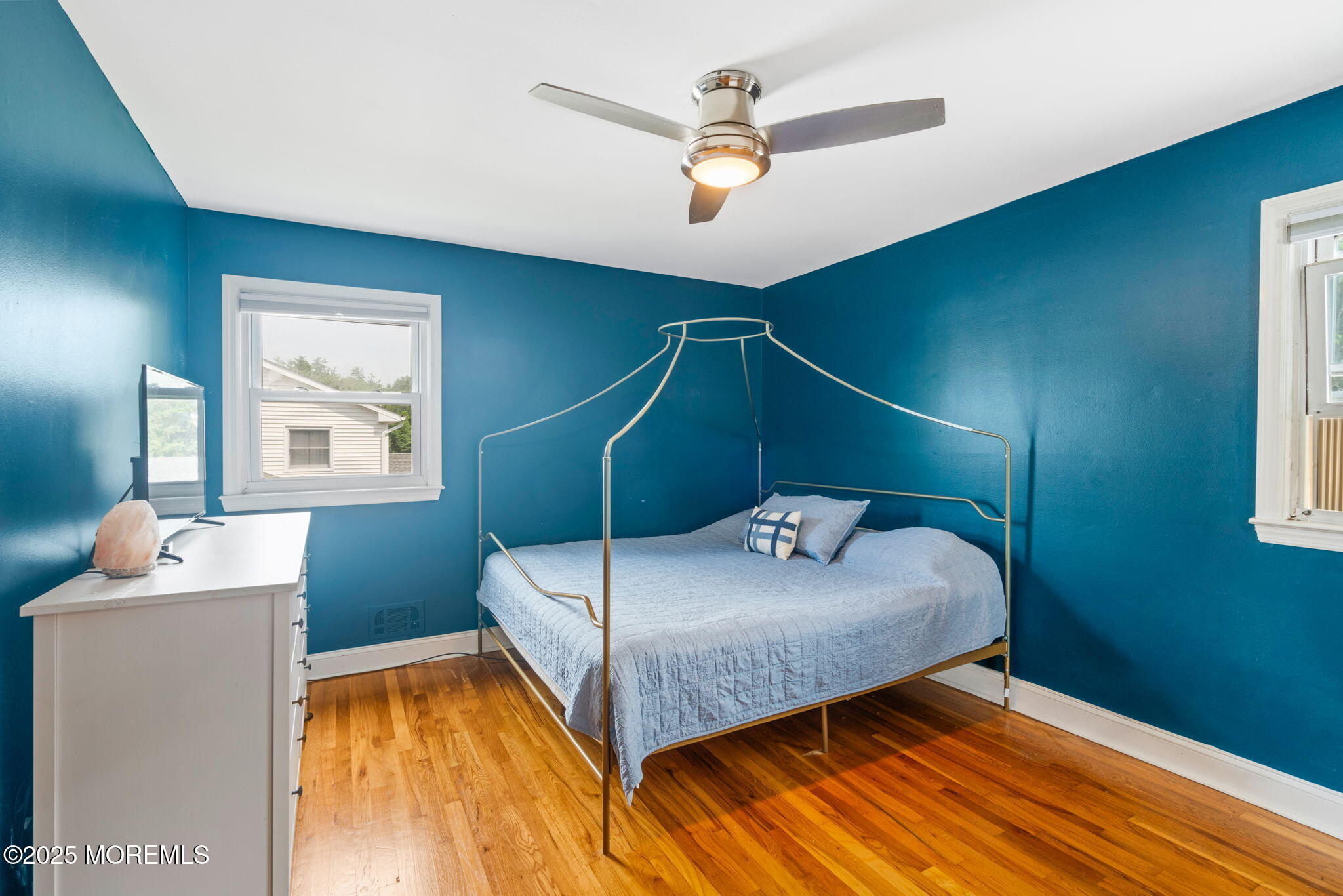 11 N Westfield Road, Howell, NJ, 07731 image 26