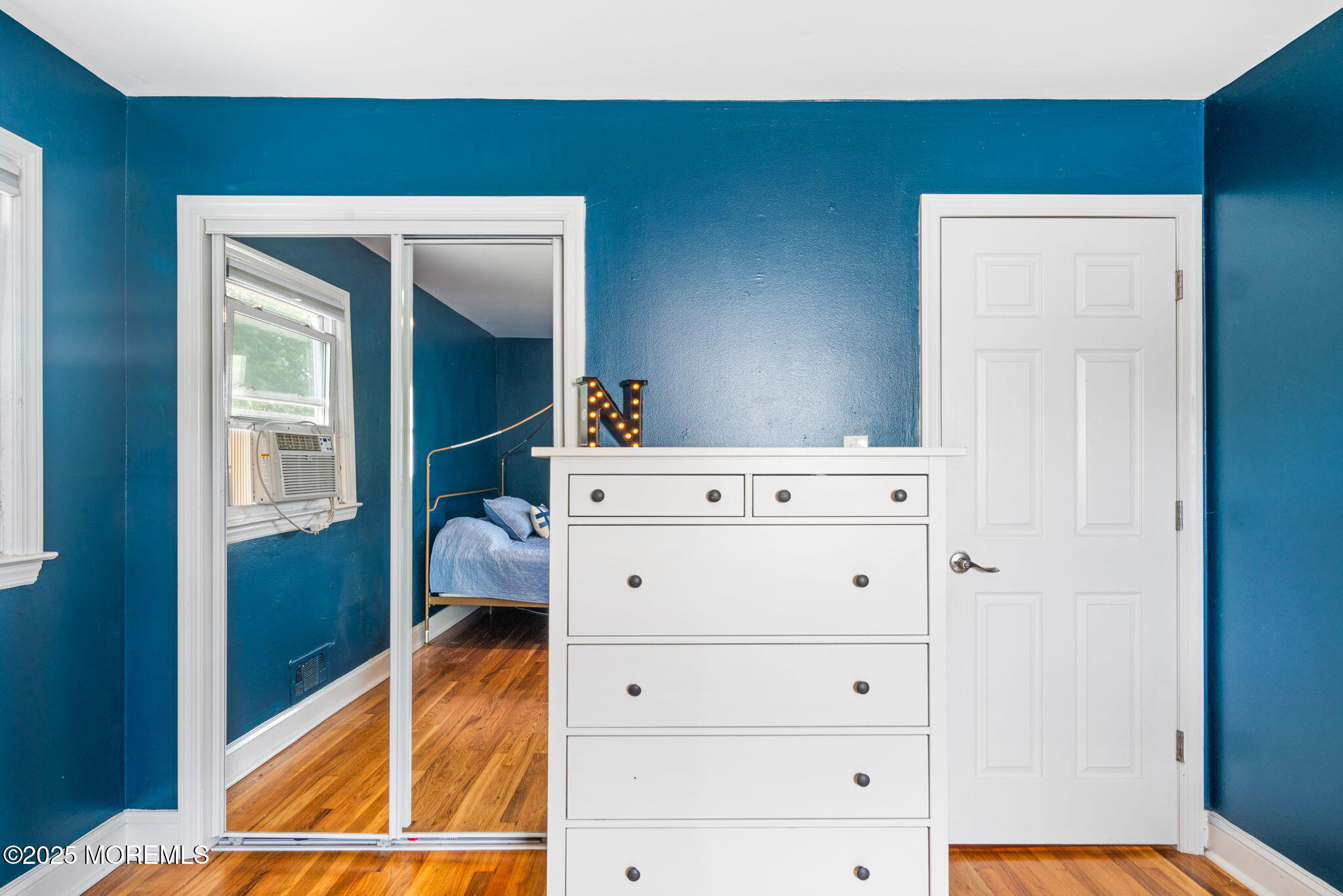 11 N Westfield Road, Howell, NJ, 07731 image 27