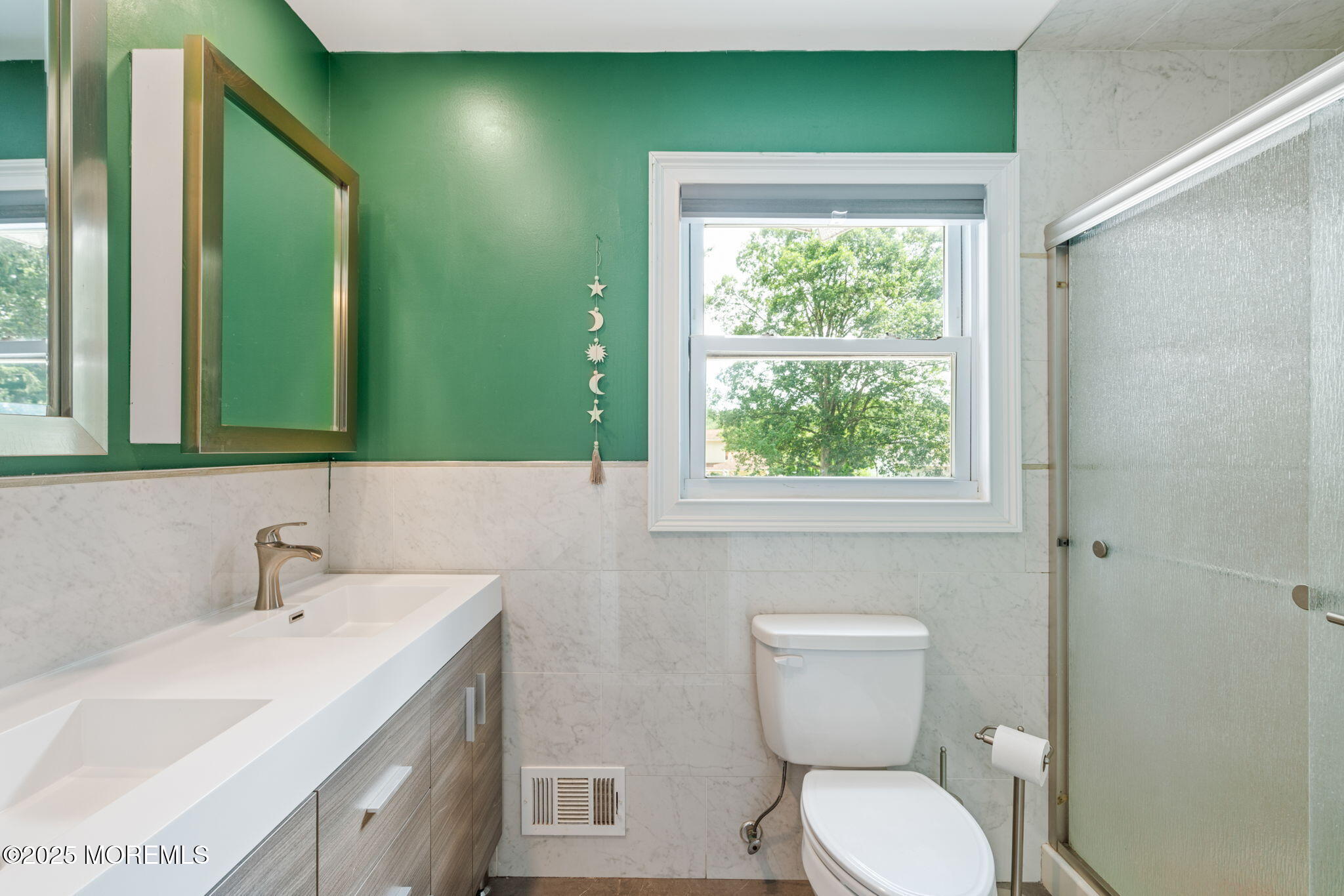 11 N Westfield Road, Howell, NJ, 07731 image 30