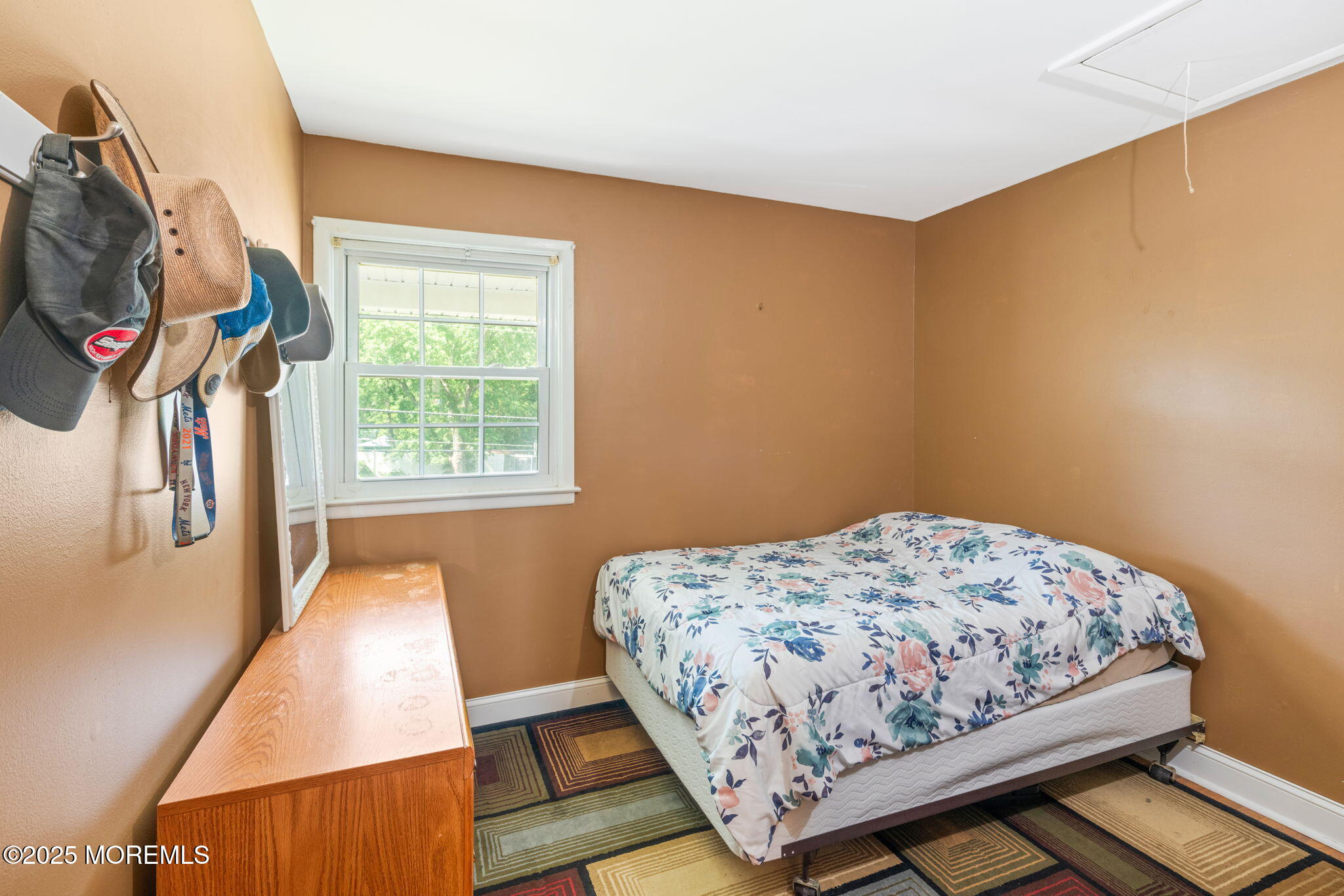 11 N Westfield Road, Howell, NJ, 07731 image 28