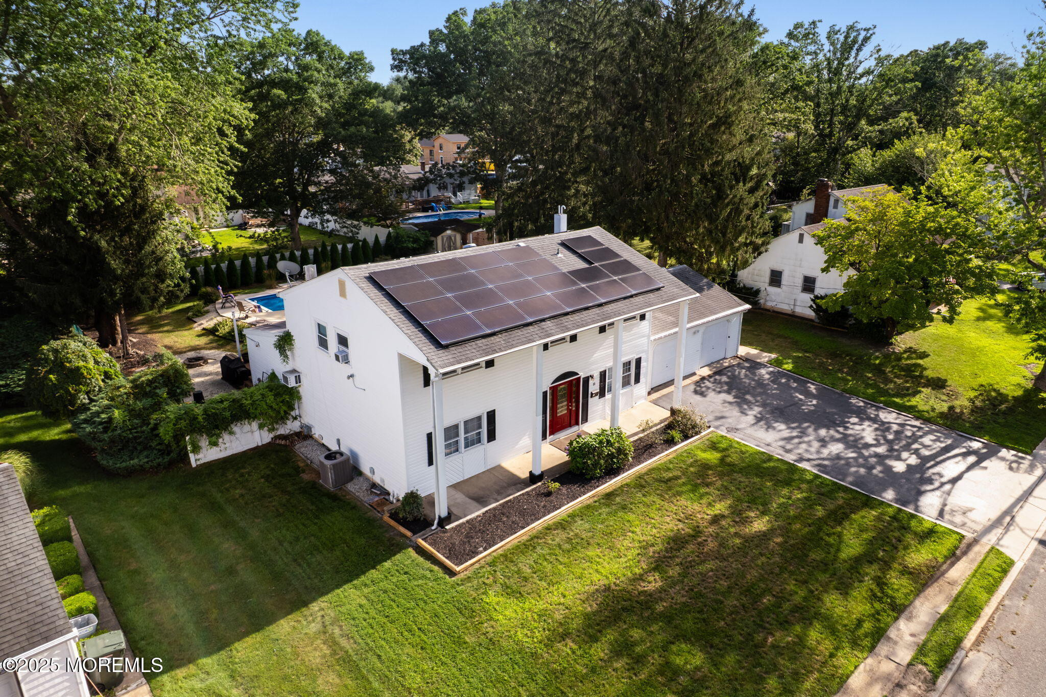 11 N Westfield Road, Howell, NJ, 07731 image 54