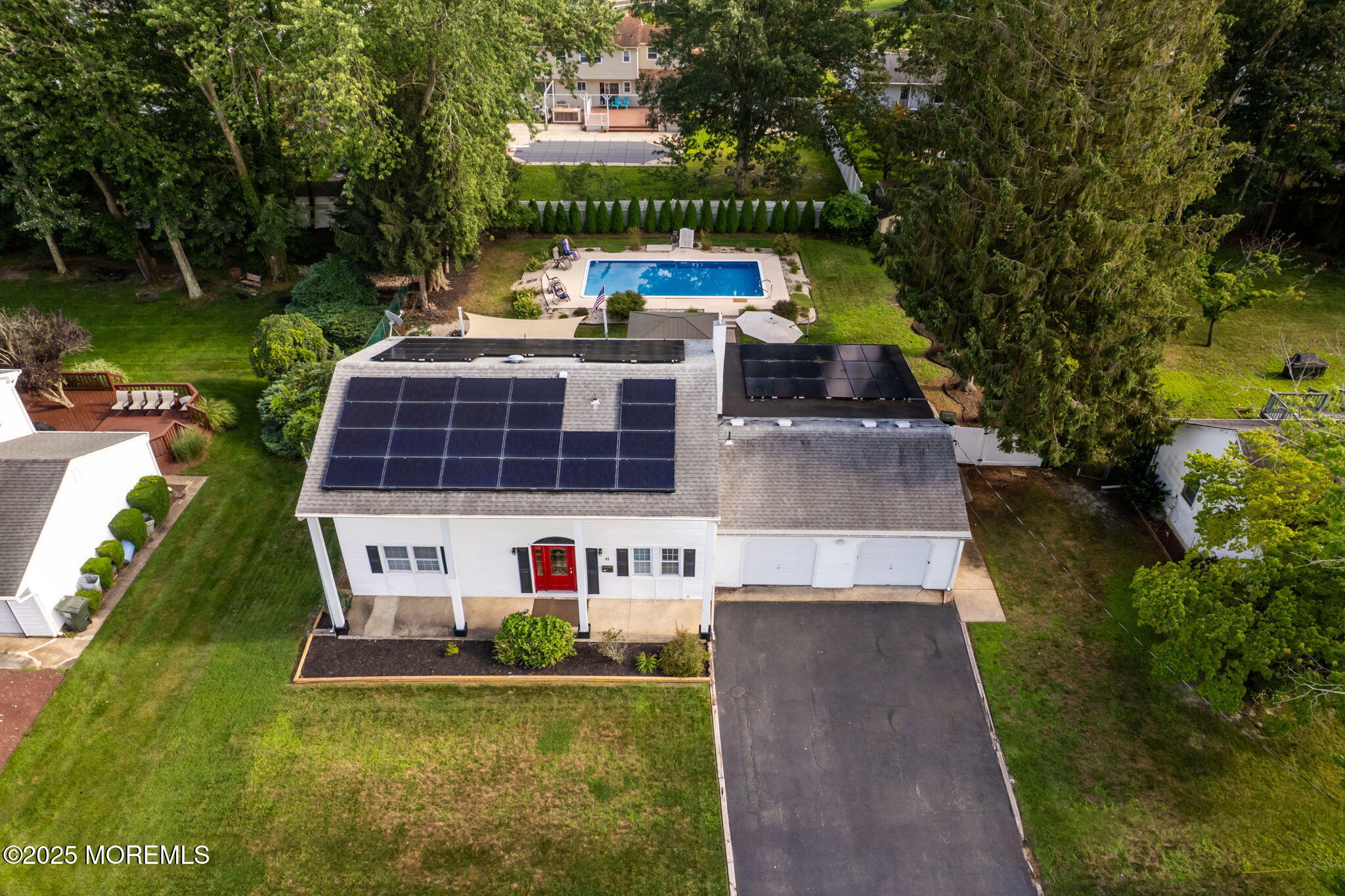 11 N Westfield Road, Howell, NJ, 07731 image 55