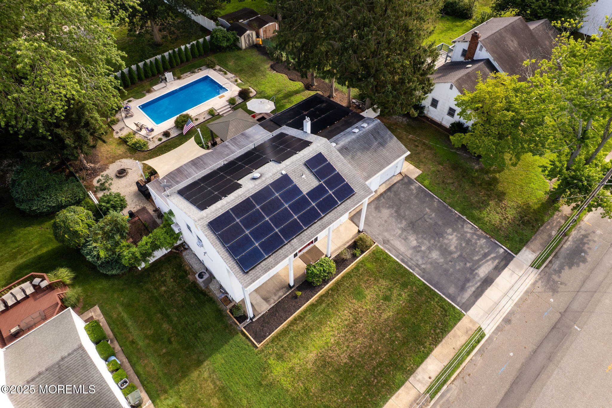 11 N Westfield Road, Howell, NJ, 07731 image 56