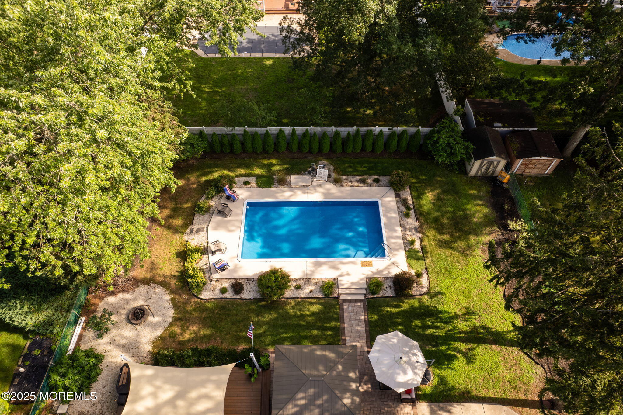 11 N Westfield Road, Howell, NJ, 07731 image 57