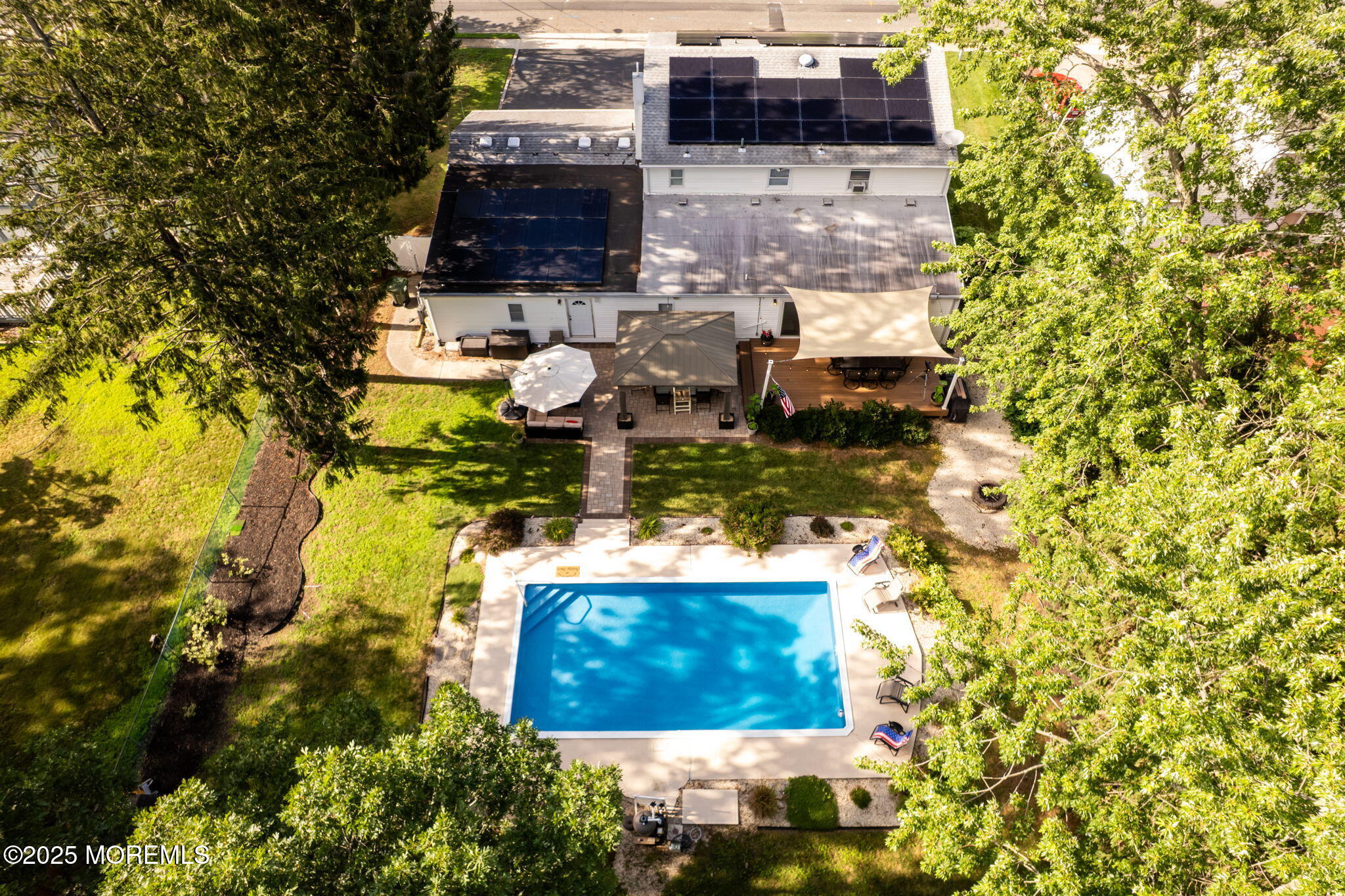 11 N Westfield Road, Howell, NJ, 07731 image 58
