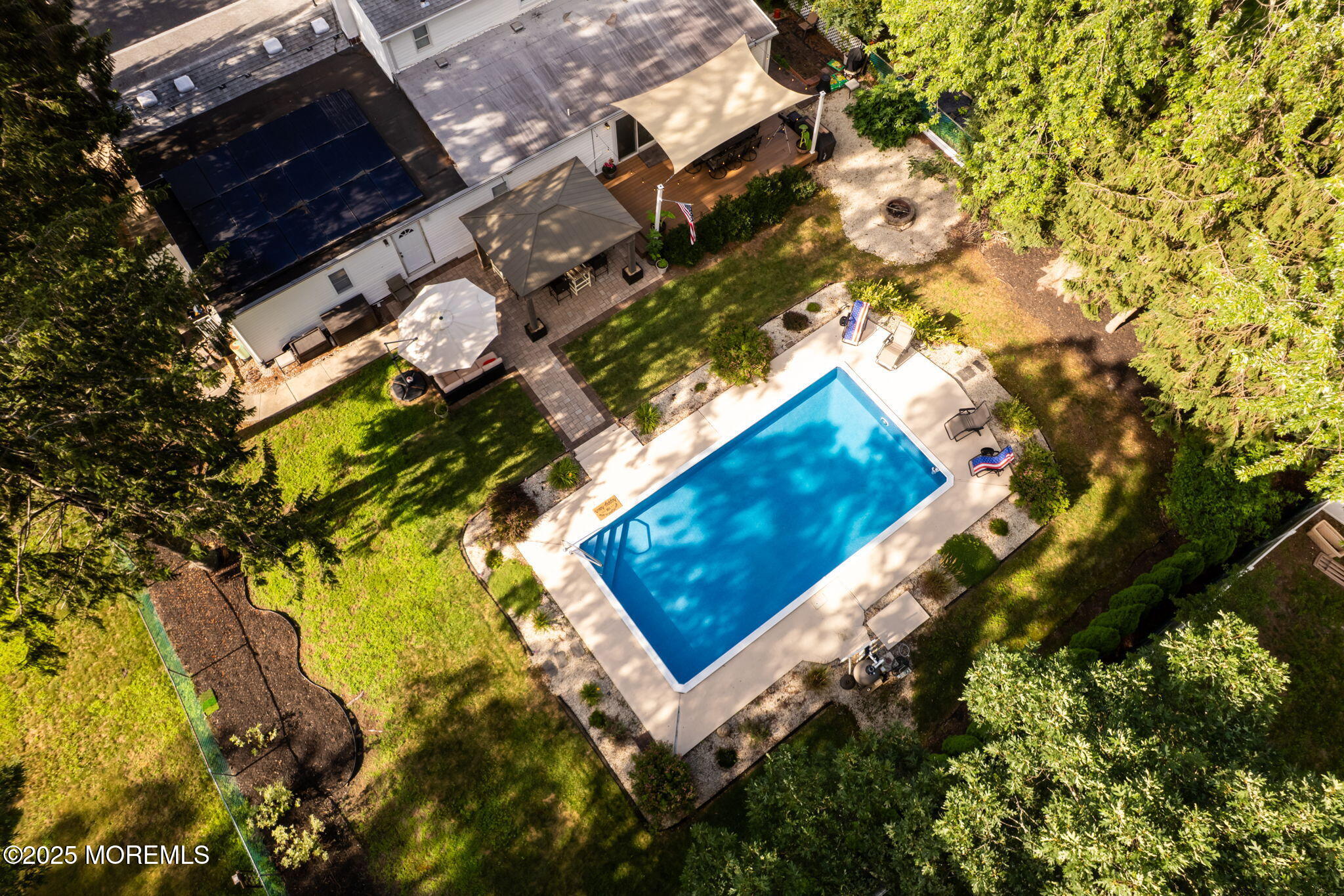 11 N Westfield Road, Howell, NJ, 07731 image 59