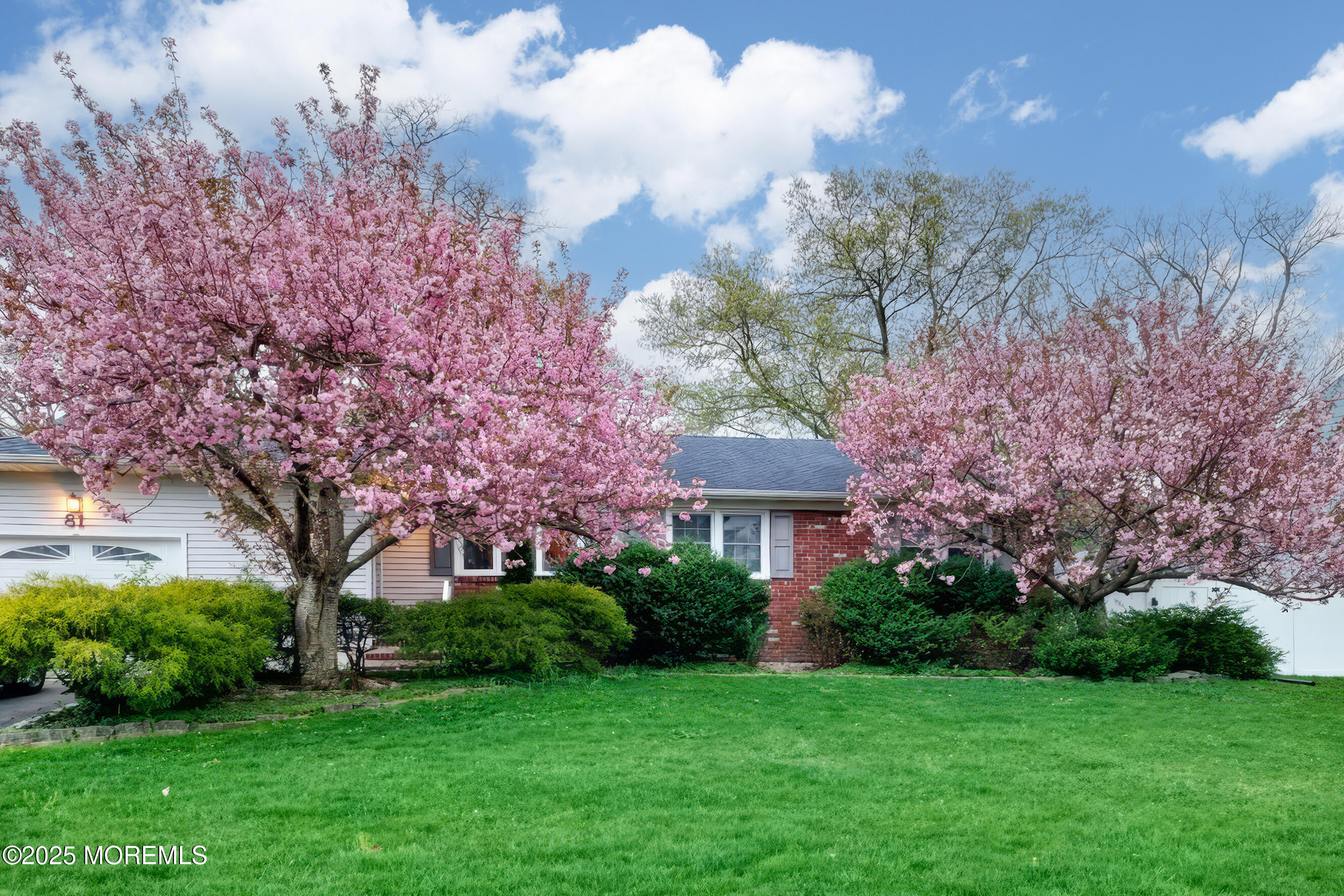81 Shady Nook Drive Image 1