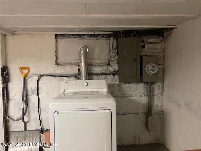 84 Prospect Avenue, Staten Island, NY, 10301 image 28