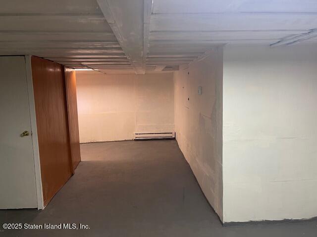 84 Prospect Avenue, Staten Island, NY, 10301 image 26
