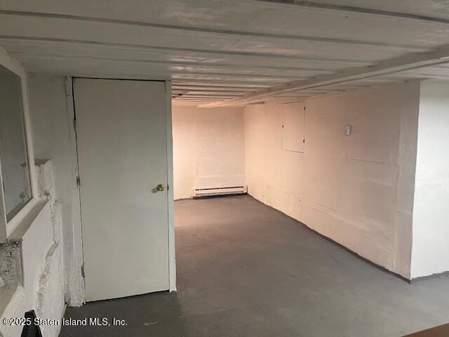 84 Prospect Avenue, Staten Island, NY, 10301 image 27