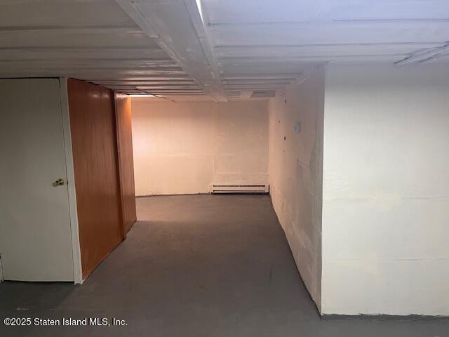 84 Prospect Avenue, Staten Island, NY, 10301 image 25
