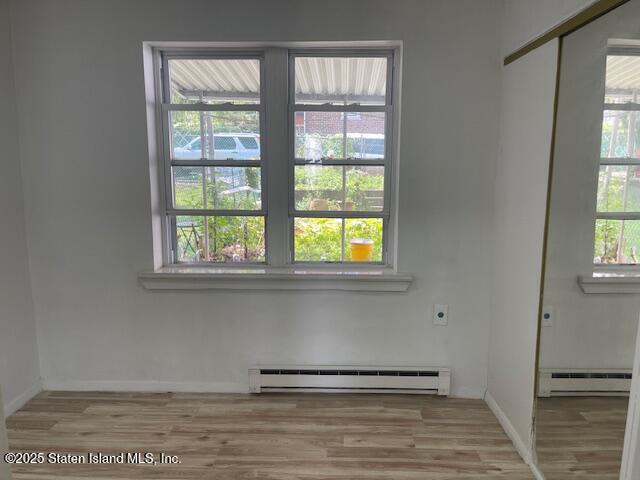 84 Prospect Avenue Image 4