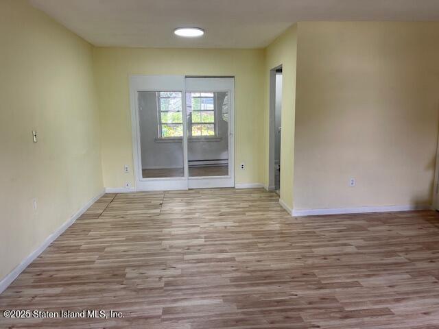 84 Prospect Avenue Image 3