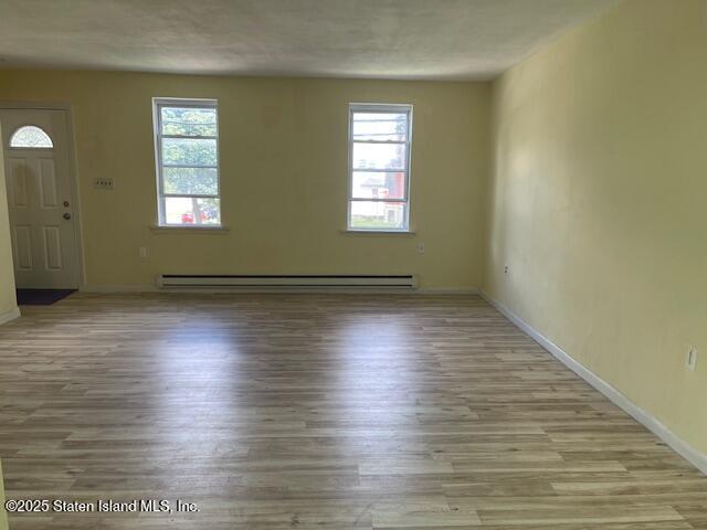 84 Prospect Avenue Image 2