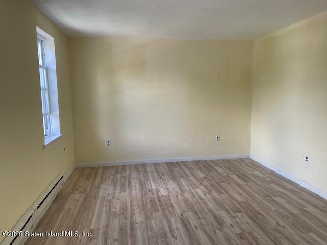 84 Prospect Avenue, Staten Island, NY, 10301 image 12