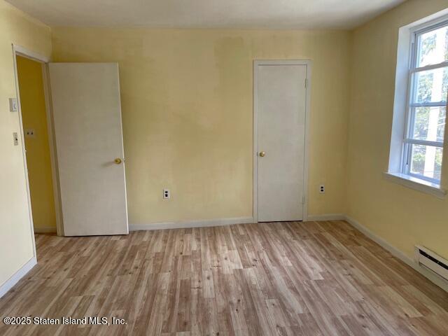84 Prospect Avenue, Staten Island, NY, 10301 image 14