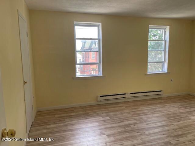 84 Prospect Avenue, Staten Island, NY, 10301 image 15