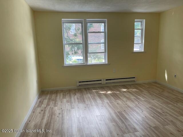 84 Prospect Avenue, Staten Island, NY, 10301 image 16