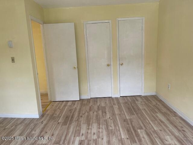 84 Prospect Avenue, Staten Island, NY, 10301 image 17