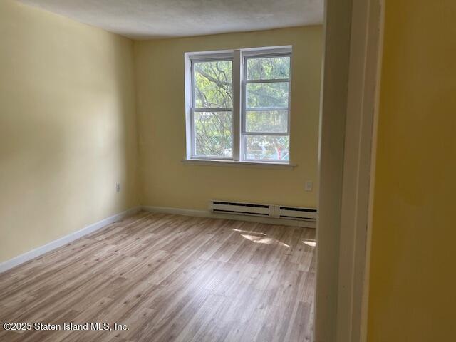84 Prospect Avenue, Staten Island, NY, 10301 image 18