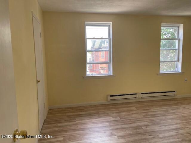 84 Prospect Avenue, Staten Island, NY, 10301 image 19