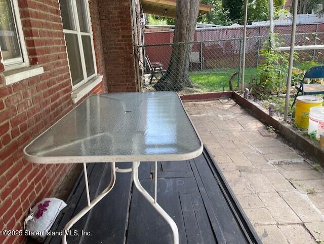 84 Prospect Avenue, Staten Island, NY, 10301 image 30