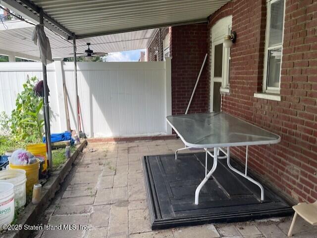 84 Prospect Avenue, Staten Island, NY, 10301 image 29