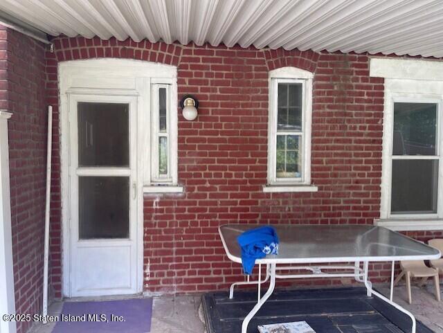 84 Prospect Avenue, Staten Island, NY, 10301 image 31