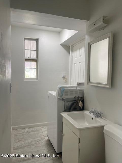 84 Prospect Avenue, Staten Island, NY, 10301 image 10
