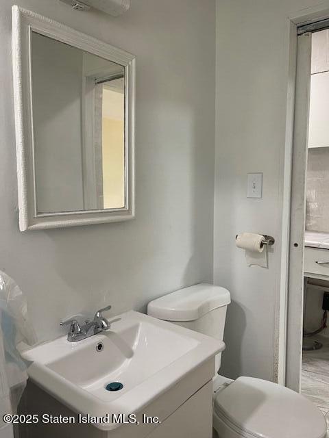 84 Prospect Avenue, Staten Island, NY, 10301 image 13
