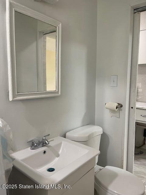 84 Prospect Avenue, Staten Island, NY, 10301 image 23