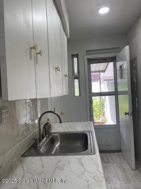 84 Prospect Avenue, Staten Island, NY, 10301 image 8