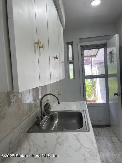 84 Prospect Avenue, Staten Island, NY, 10301 image 7