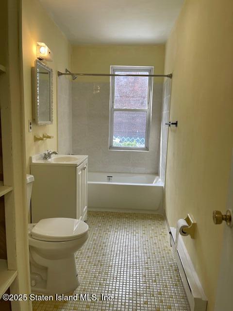 84 Prospect Avenue, Staten Island, NY, 10301 image 21
