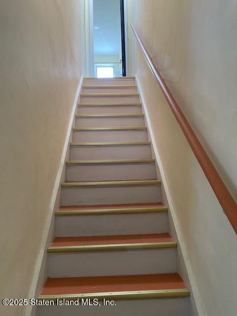 84 Prospect Avenue, Staten Island, NY, 10301 image 11