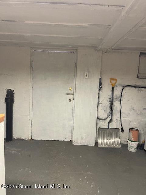 84 Prospect Avenue, Staten Island, NY, 10301 image 24