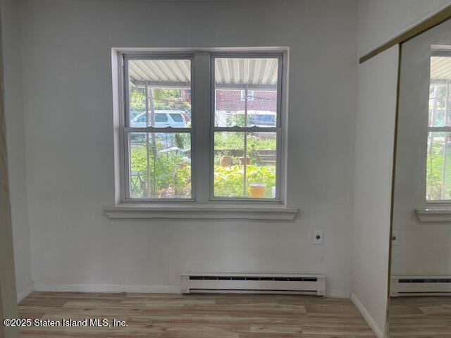 84 Prospect Avenue Image 5
