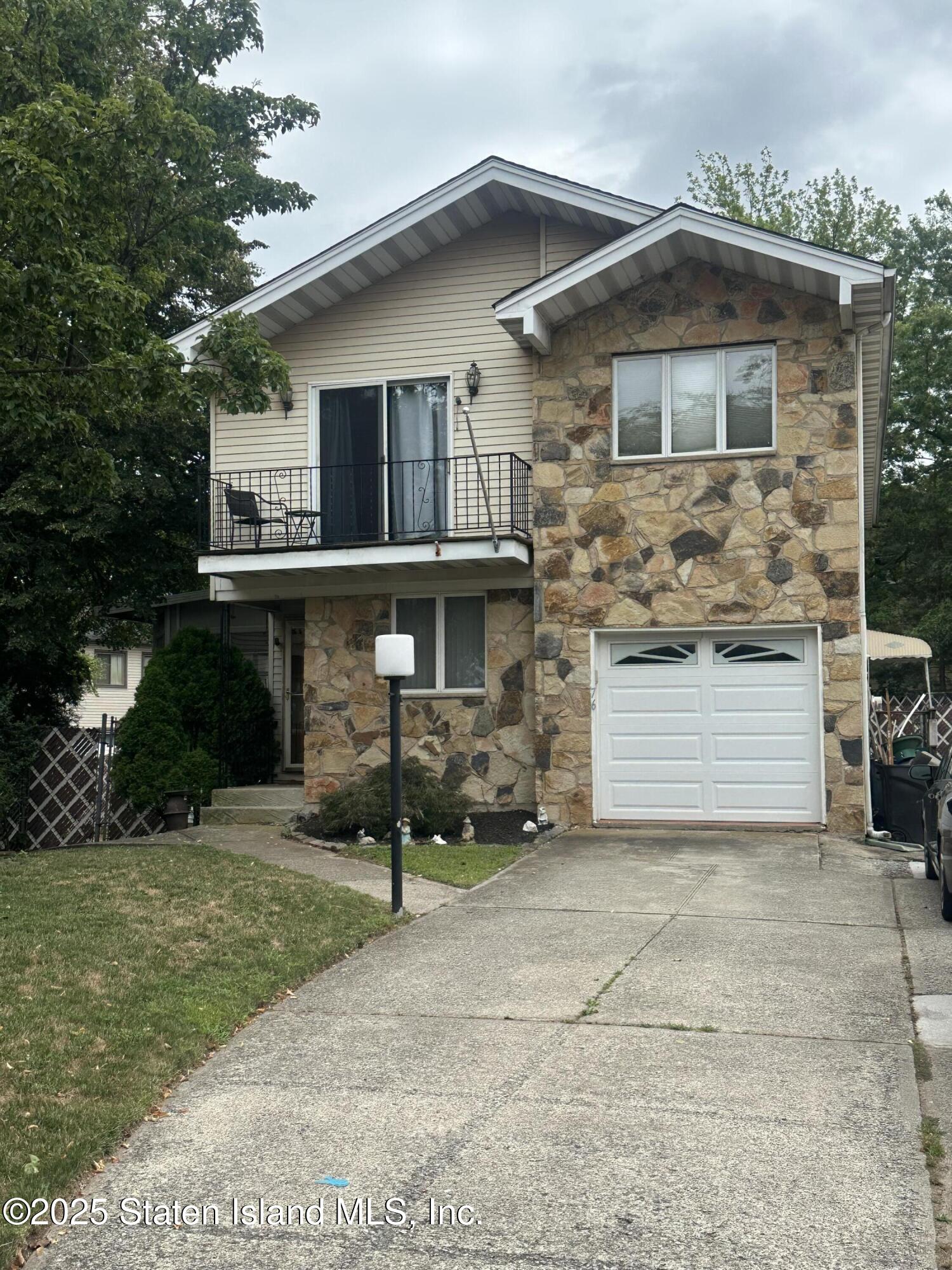76 Lucille Avenue Image 2