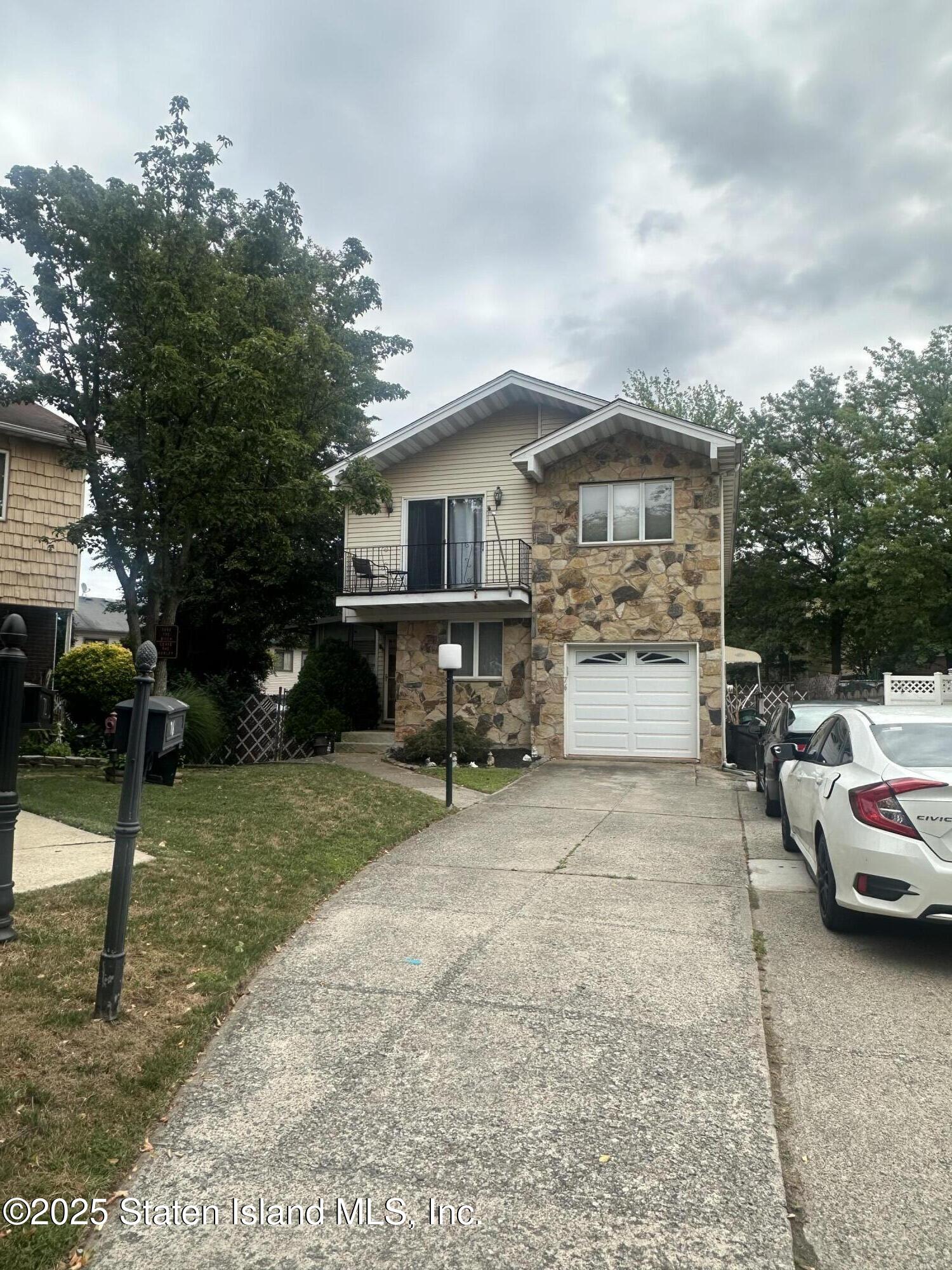 76 Lucille Avenue Image 3