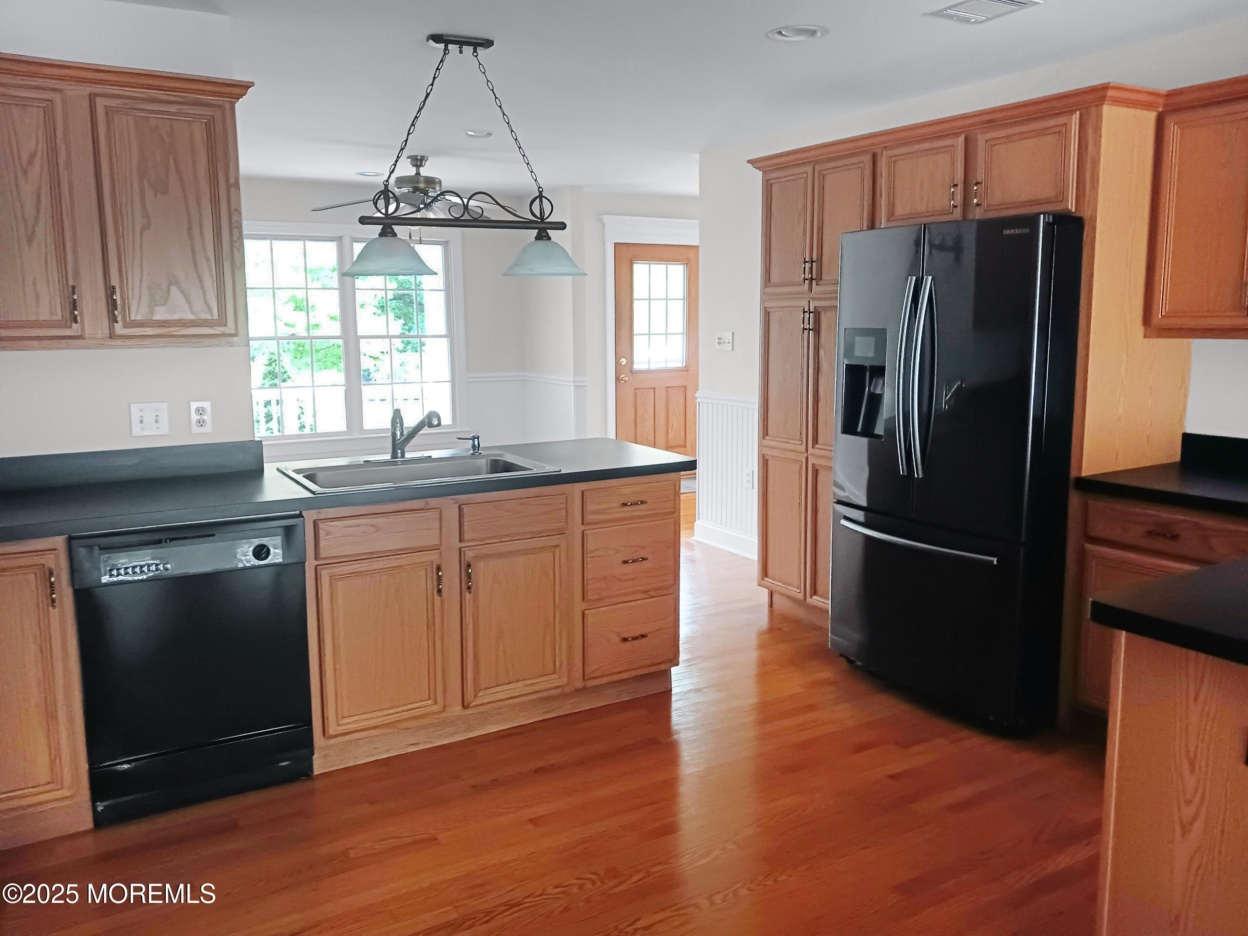 247 Hilliard Boulevard, Stafford, NJ, 08050 image 6
