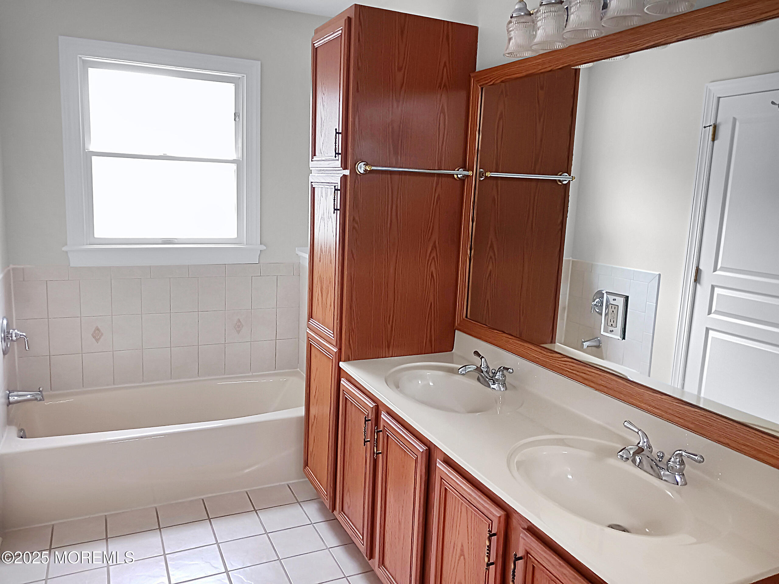 247 Hilliard Boulevard, Stafford, NJ, 08050 image 7