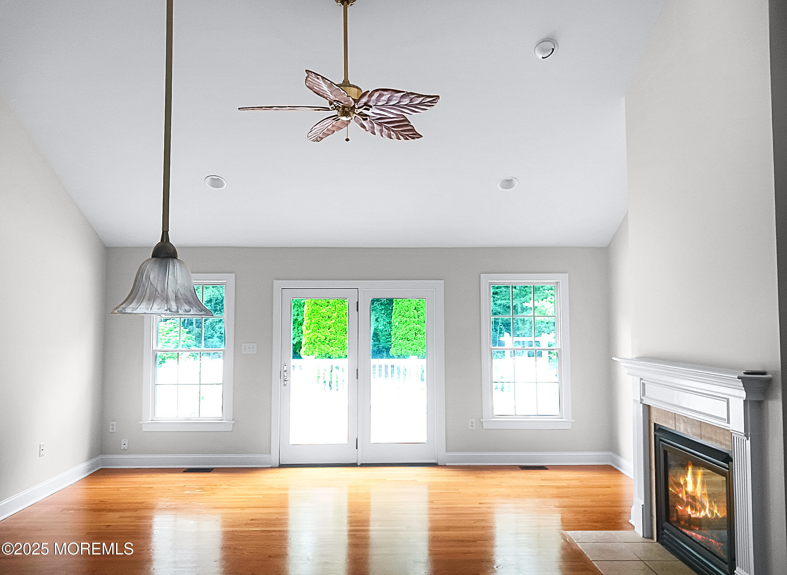 247 Hilliard Boulevard, Stafford, NJ, 08050 image 8