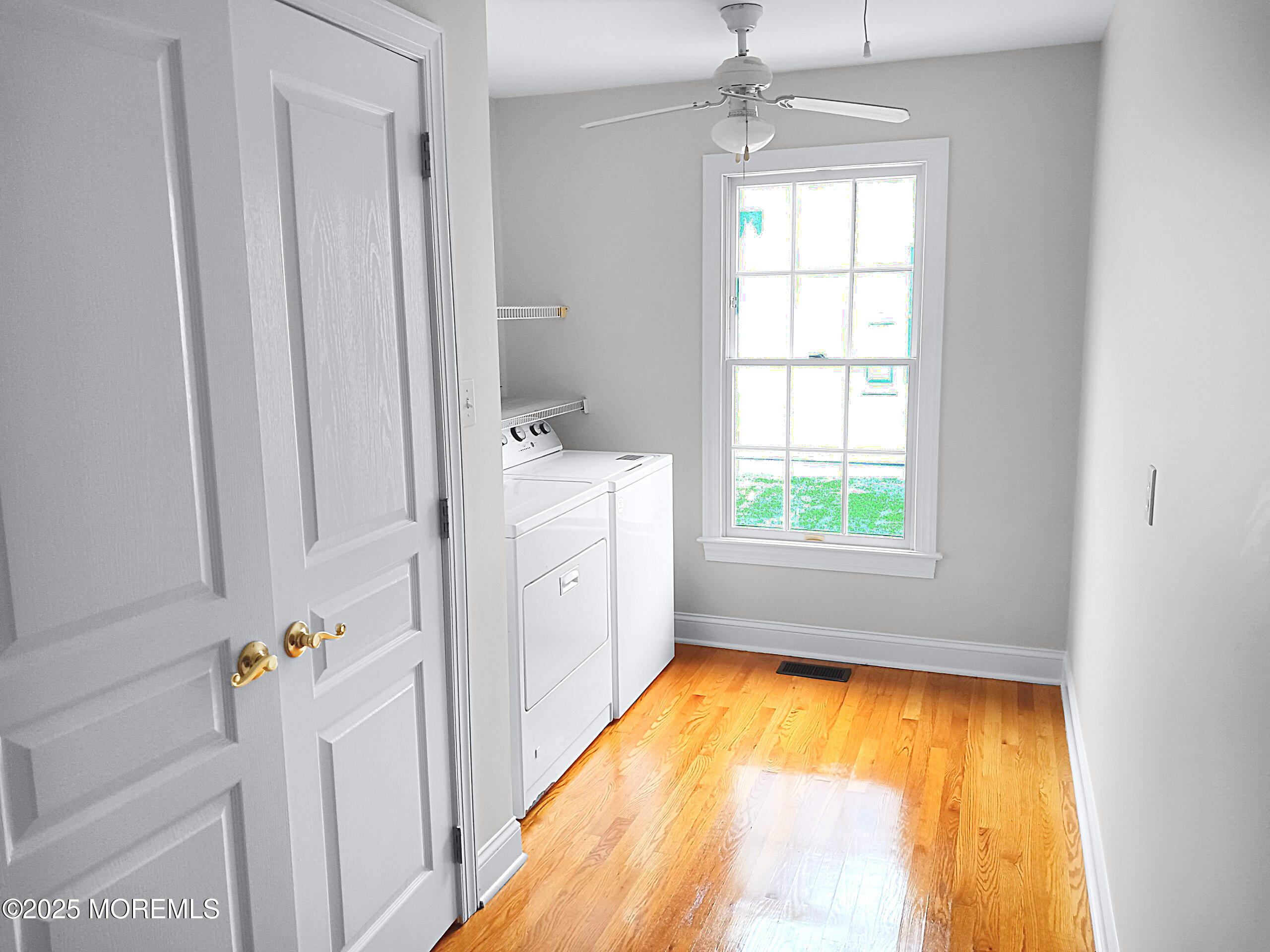 247 Hilliard Boulevard, Stafford, NJ, 08050 image 9