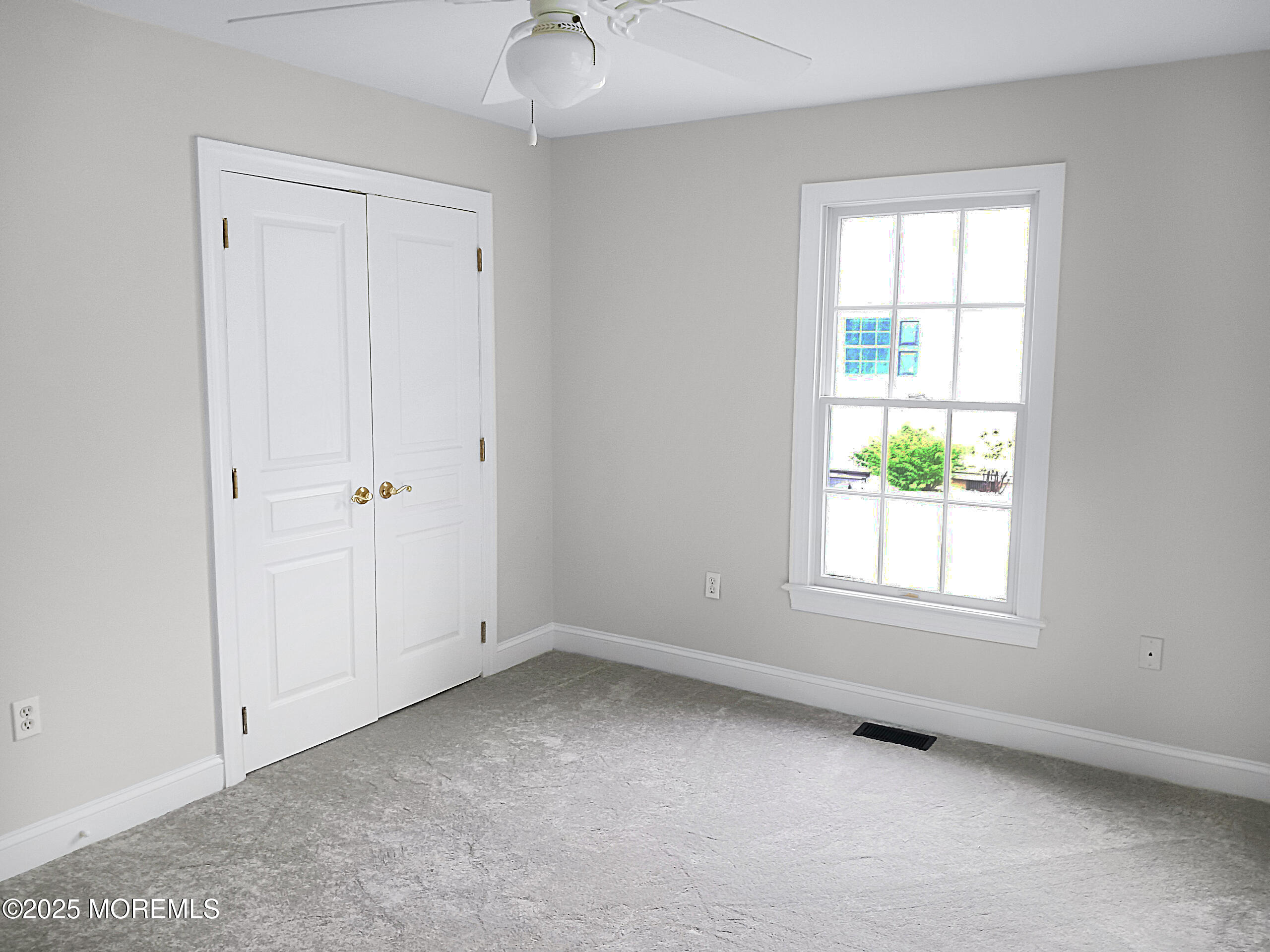 247 Hilliard Boulevard, Stafford, NJ, 08050 image 10