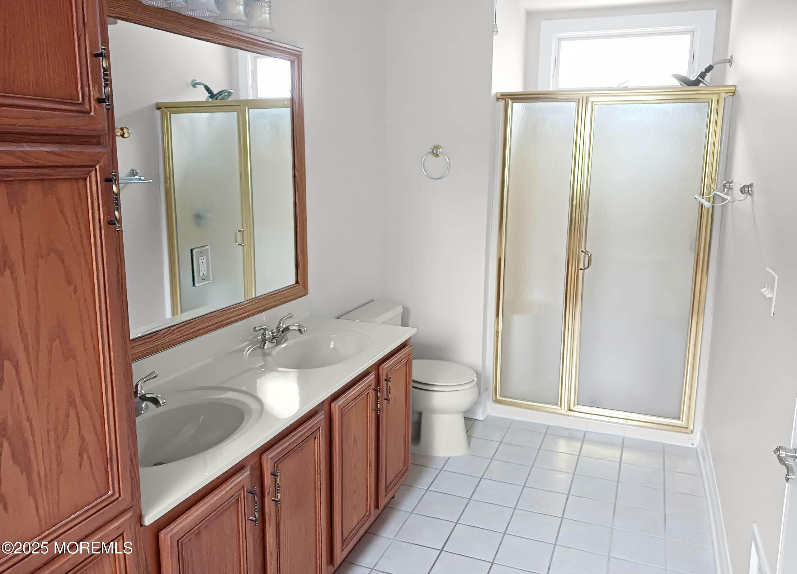 247 Hilliard Boulevard, Stafford, NJ, 08050 image 11