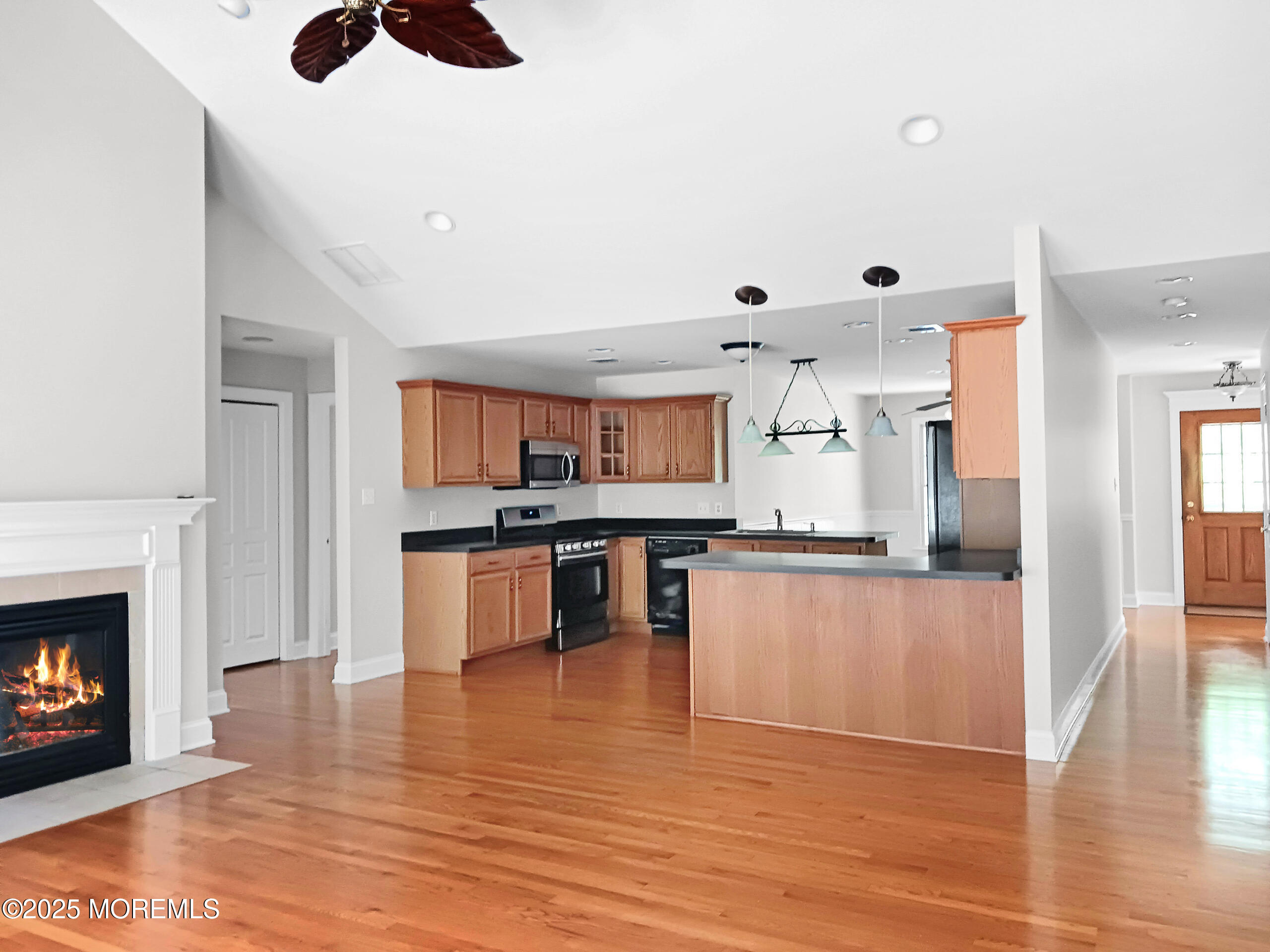 247 Hilliard Boulevard, Stafford, NJ, 08050 image 12