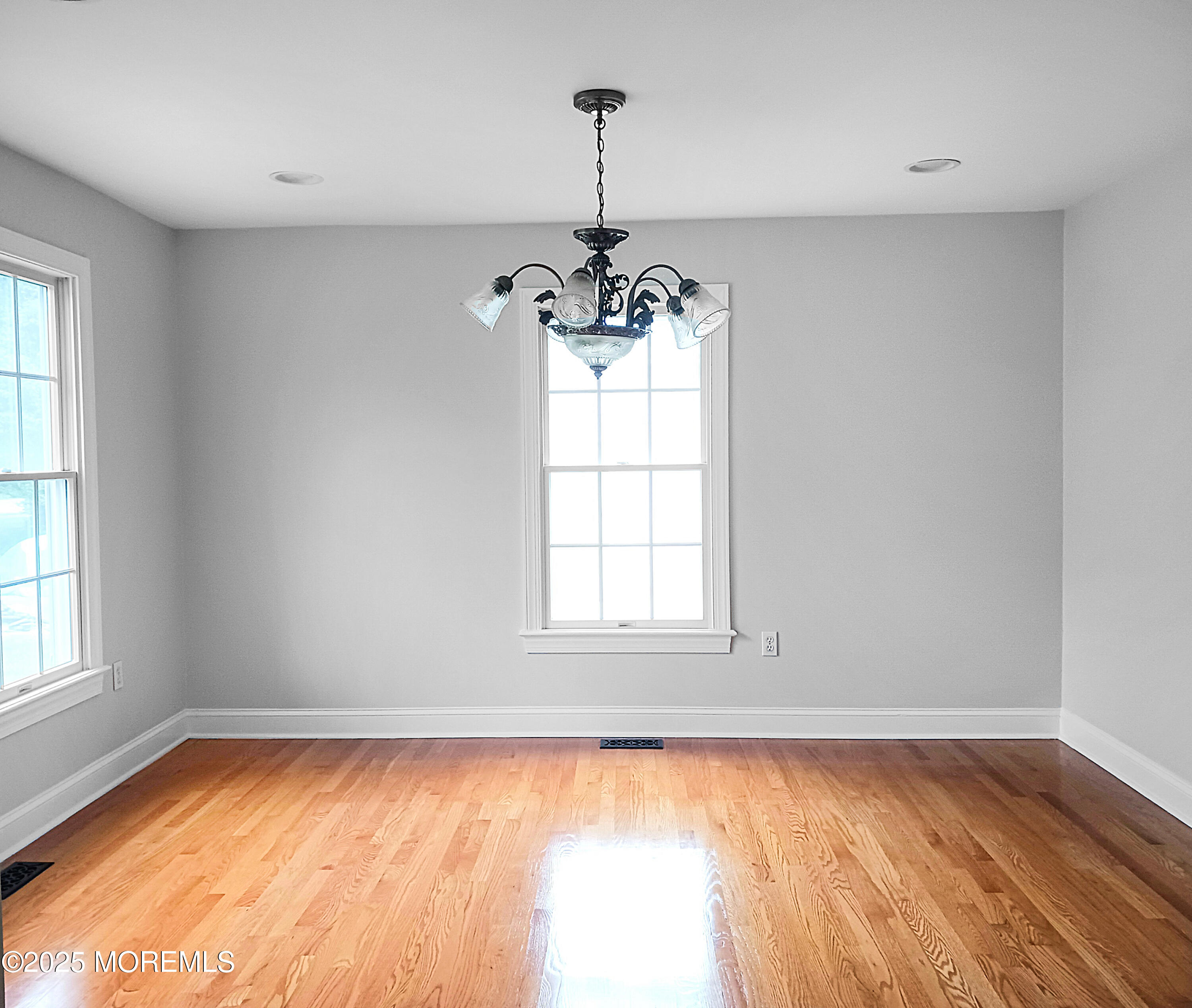 247 Hilliard Boulevard, Stafford, NJ, 08050 image 14