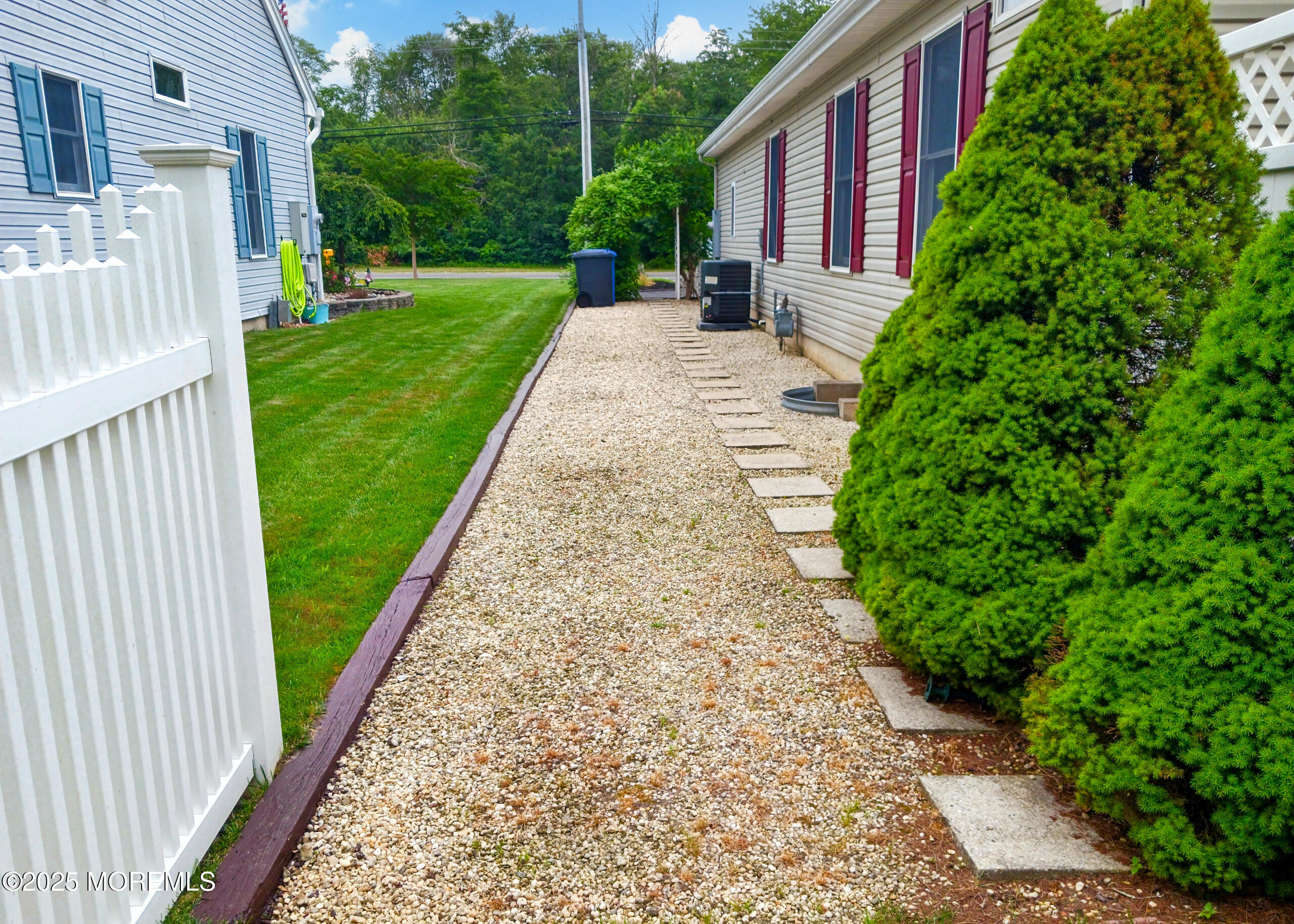 247 Hilliard Boulevard, Stafford, NJ, 08050 image 18