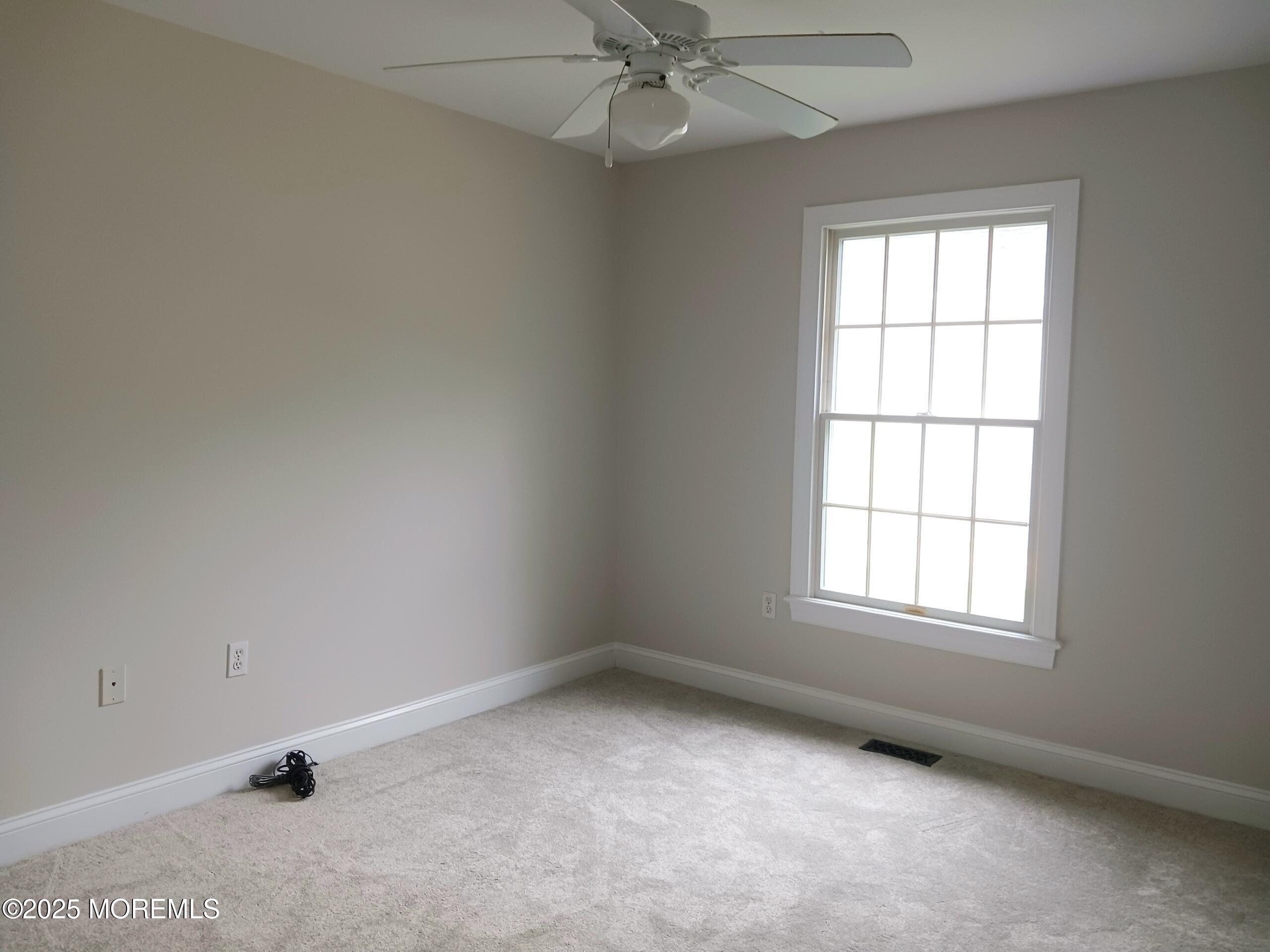 247 Hilliard Boulevard, Stafford, NJ, 08050 image 15